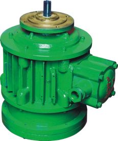 bzdy防爆電機(jī)廠(chǎng)家